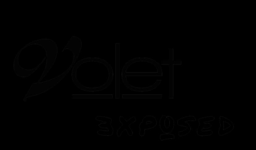 Volet Exposed